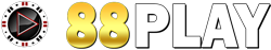 88play เว็บพนันครบวงจร ที่เดียวจบ ทางเลือกใหม่ของคนรักเกม